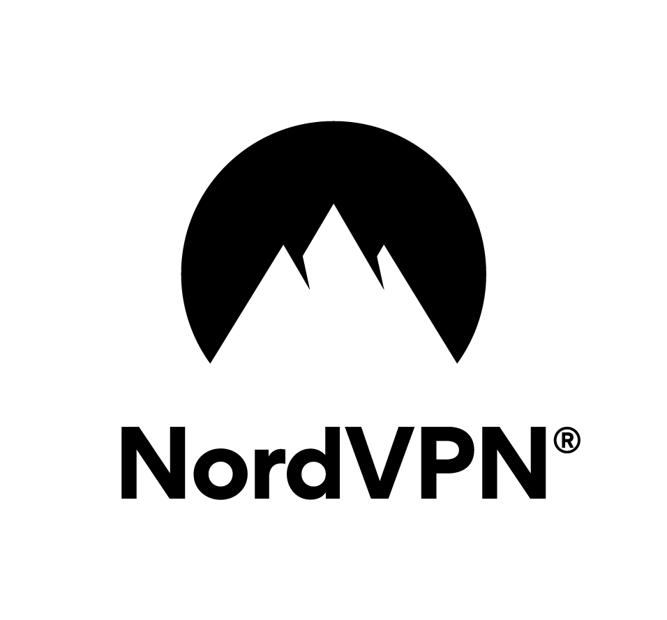 nordVPN