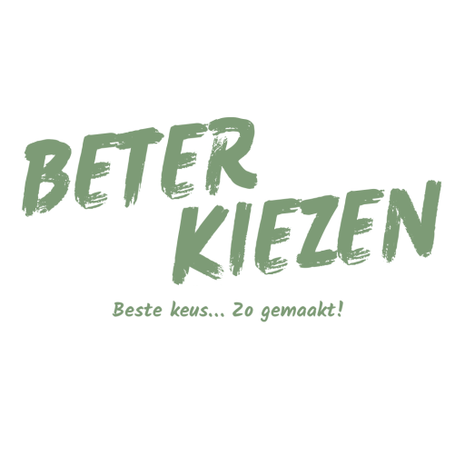 Over beterkiezen