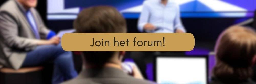 Check het beterkiezen forum