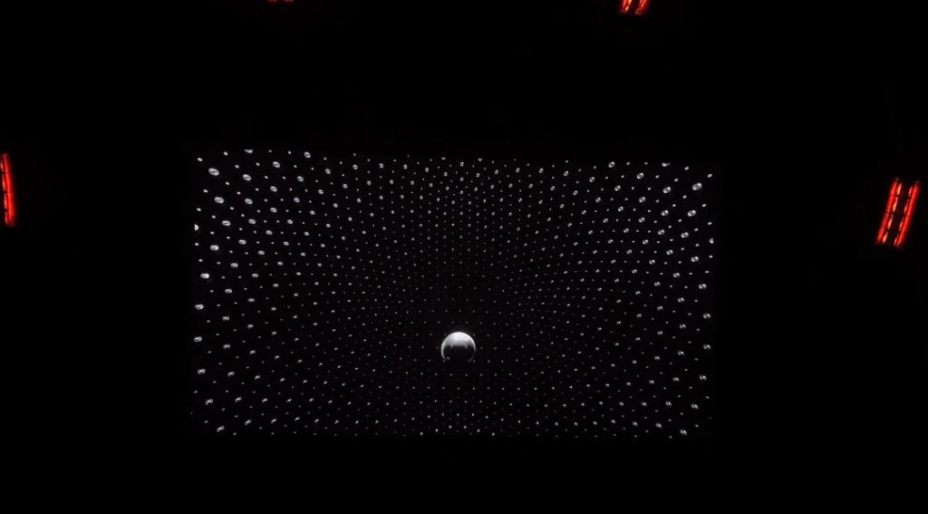 Beste televisies van 2023