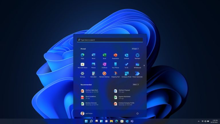 windows 11 Moment 3